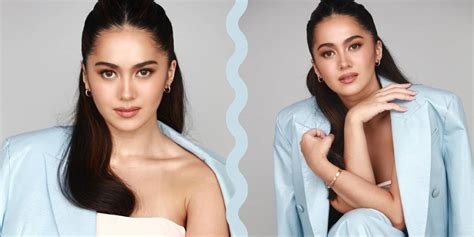Check Out Photos Together Of Showbiz Royalty .